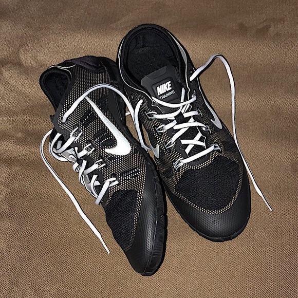 nike free rn cmtr 17 utility